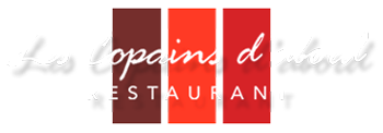 Traditionnel avec cuisine du